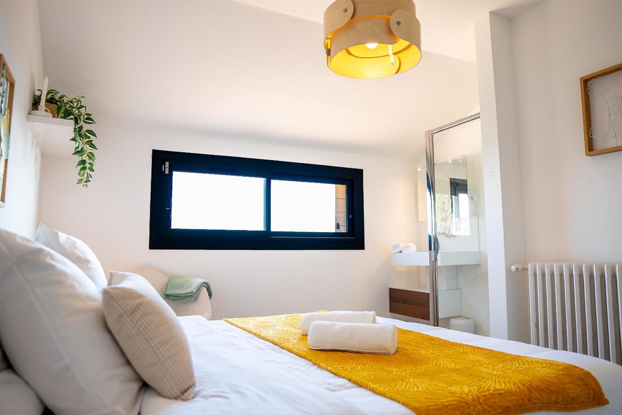 Villa Prestige Carqueiranne Eksteriør billede