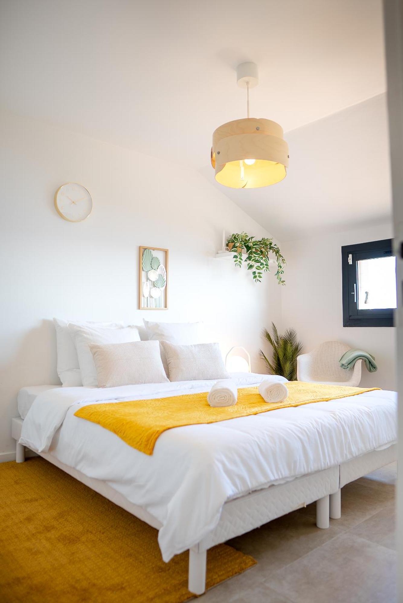 Villa Prestige Carqueiranne Eksteriør billede
